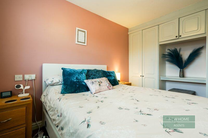 Additional image 15 of Whittingham Drive, Ramsbottom, Bury, BL0 9LZ