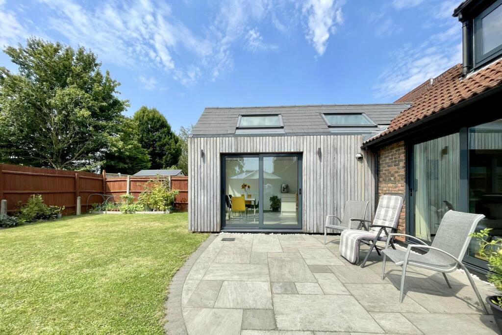 Additional image 25 of Throopside Avenue, Bournemouth, BH9