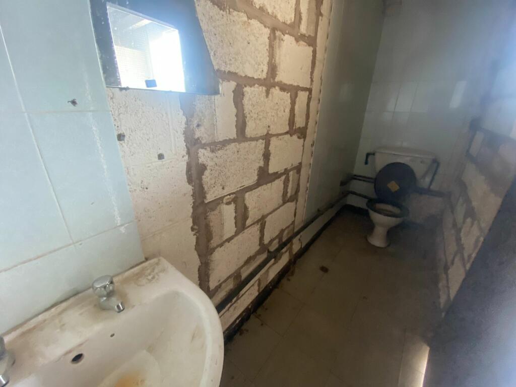 Additional image 9 of Unit 5B, Mikar Business Park