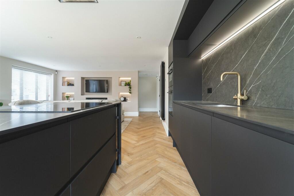 Additional image 14 of Roscrea Close, Wick, Bournemouth, BH6