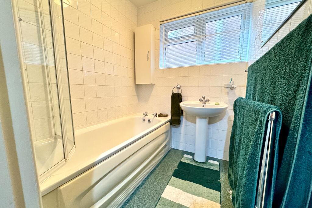 Additional image 9 of CAULDRON CRESCENT, SWANAGE