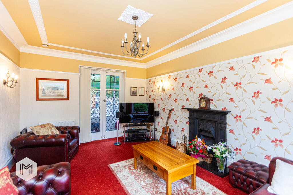 Additional image 6 of Junction Road, Bolton, Greater Manchester, BL3 4NF