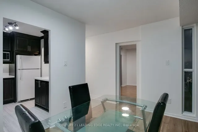 Additional image 12 of 4101 Sheppard Ave Unit 1701