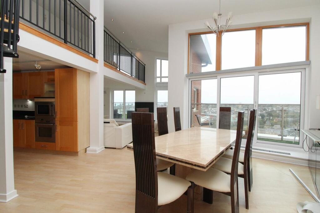 Additional image 21 of Richmond Hill Drive, Bournemouth, BH2