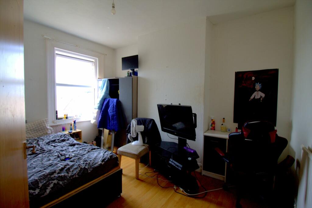 Additional image 7 of Old Shoreham Road, Southwick, West Sussex, BN42