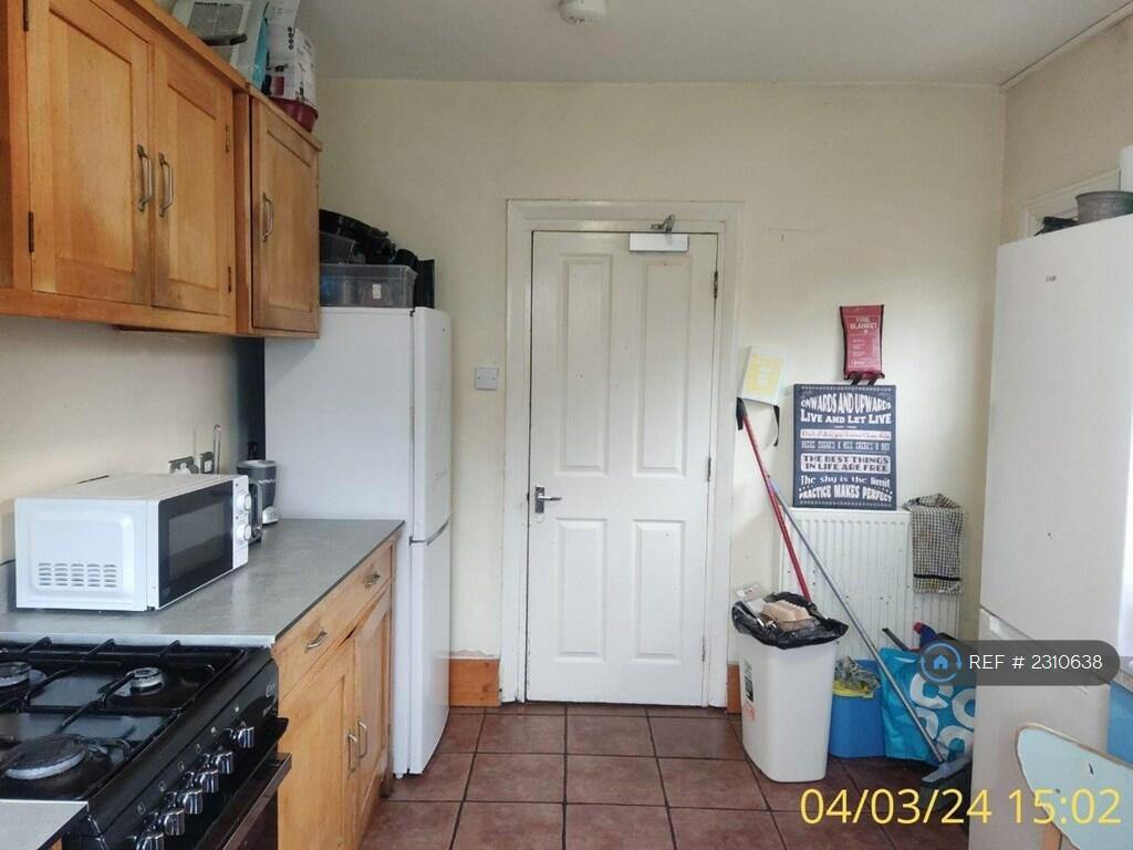 Additional image 7 of Queen's Park Road, Brighton, BN2