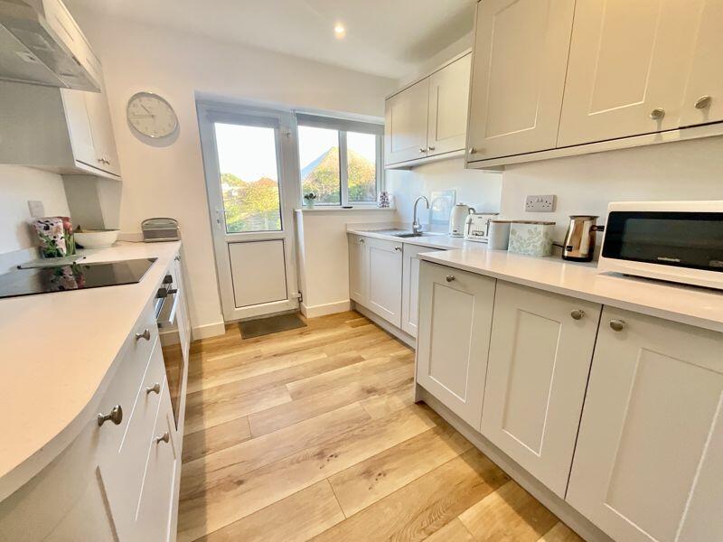 Additional image 7 of Thornbury Road, Hengistbury Head, Southbourne