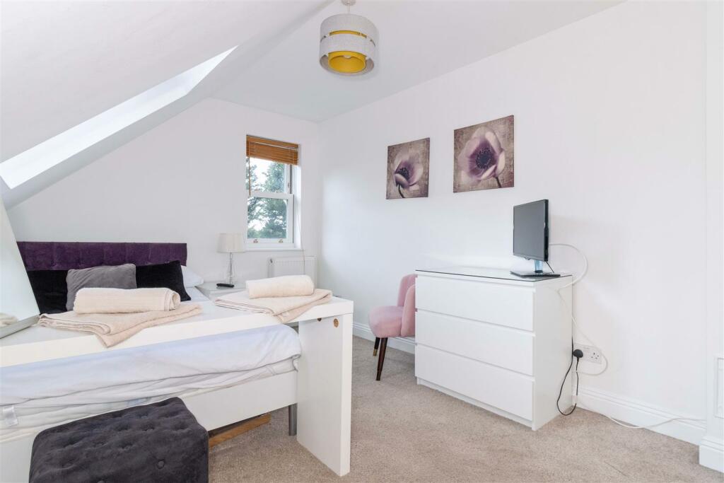 Additional image 23 of Wilbury Avenue, Hove