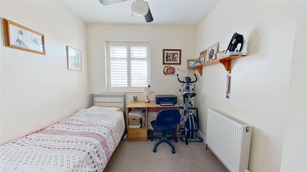 Additional image 11 of Grand Avenue, Lancing, West Sussex, BN15