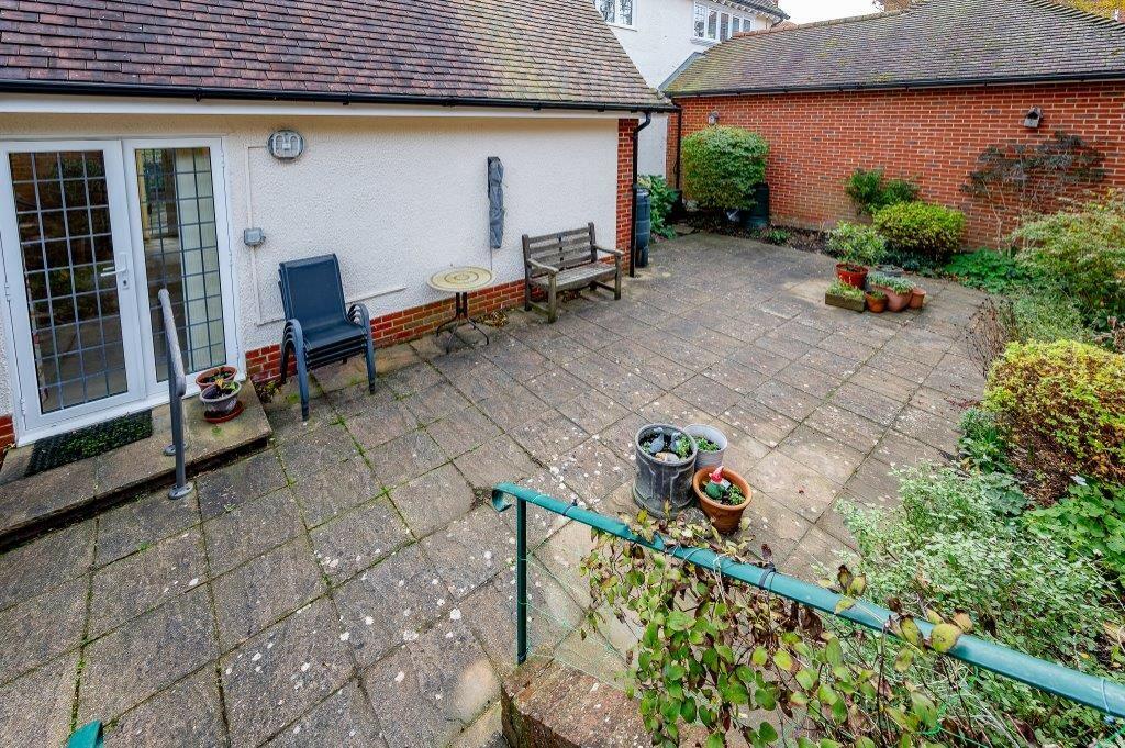 Additional image 31 of Staveley Road, Eastbourne, East Sussex, BN20