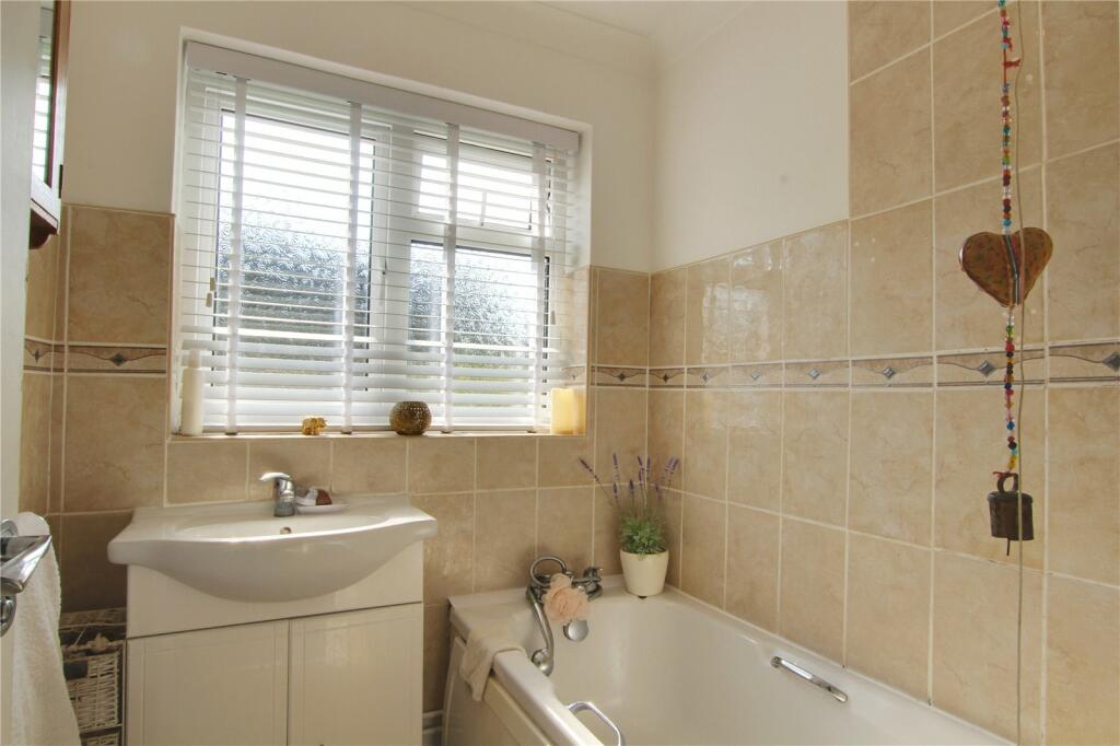 Additional image 10 of Sea Lane, Ferring, Worthing, West Sussex, BN12