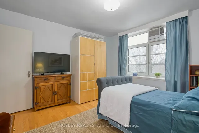 Additional image 22 of 717 Eglinton Ave Unit 505