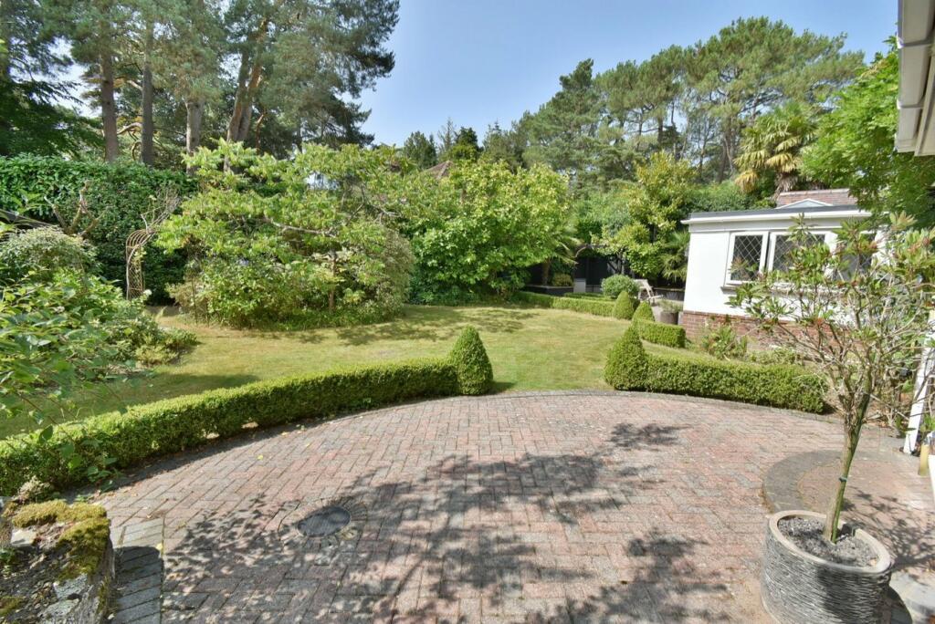 Additional image 4 of Queens Road, Ferndown, BH22