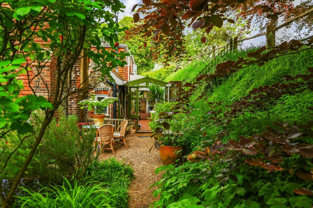 Additional image 11 of Jevington, East Sussex, BN26