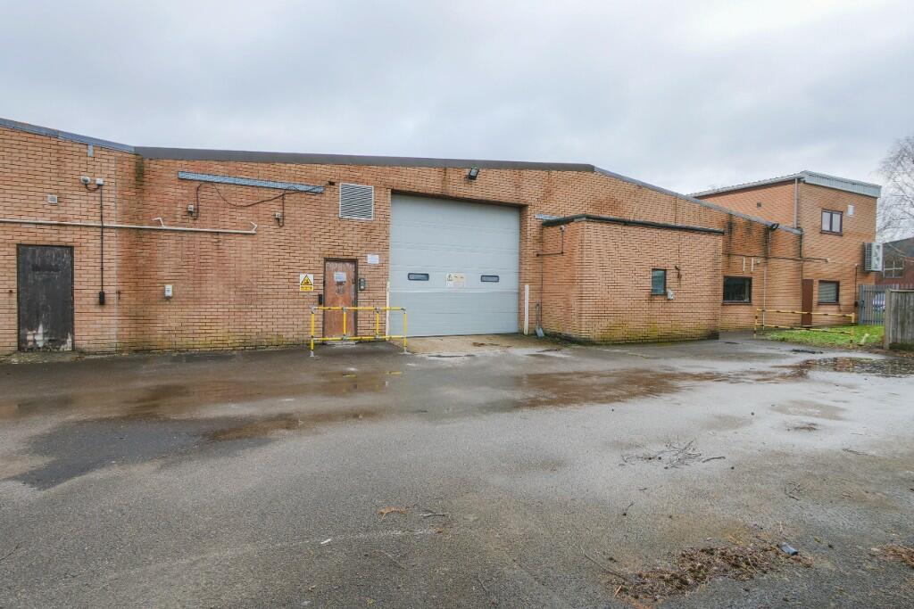 Additional image 3 of 29 Holton Road, Holton Heath, BH16 6LN