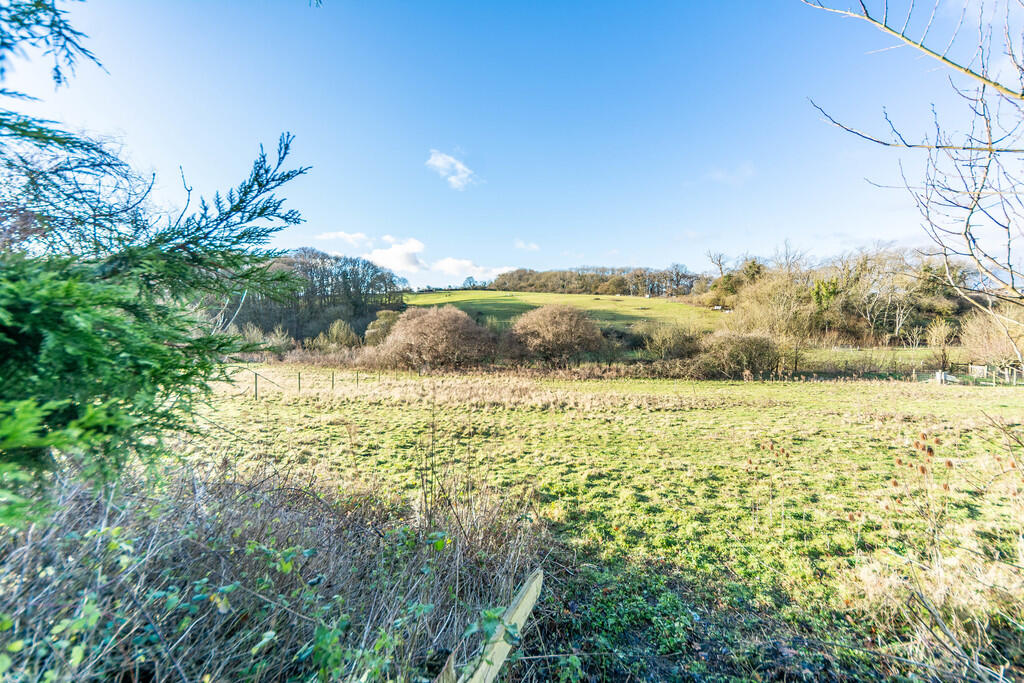 Additional image 18 of Warningcamp, Arundel