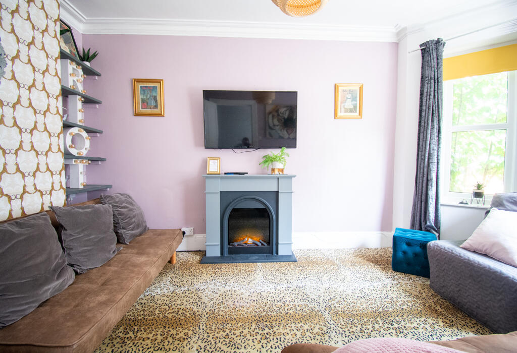 Additional image 9 of Purbeck Road, Bournemouth, Dorset