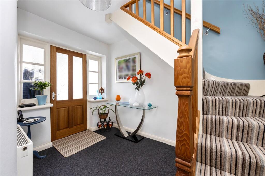 Additional image 5 of Irvine Road, Littlehampton, West Sussex, BN17