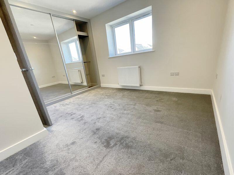 Additional image 8 of CHRISTCHURCH