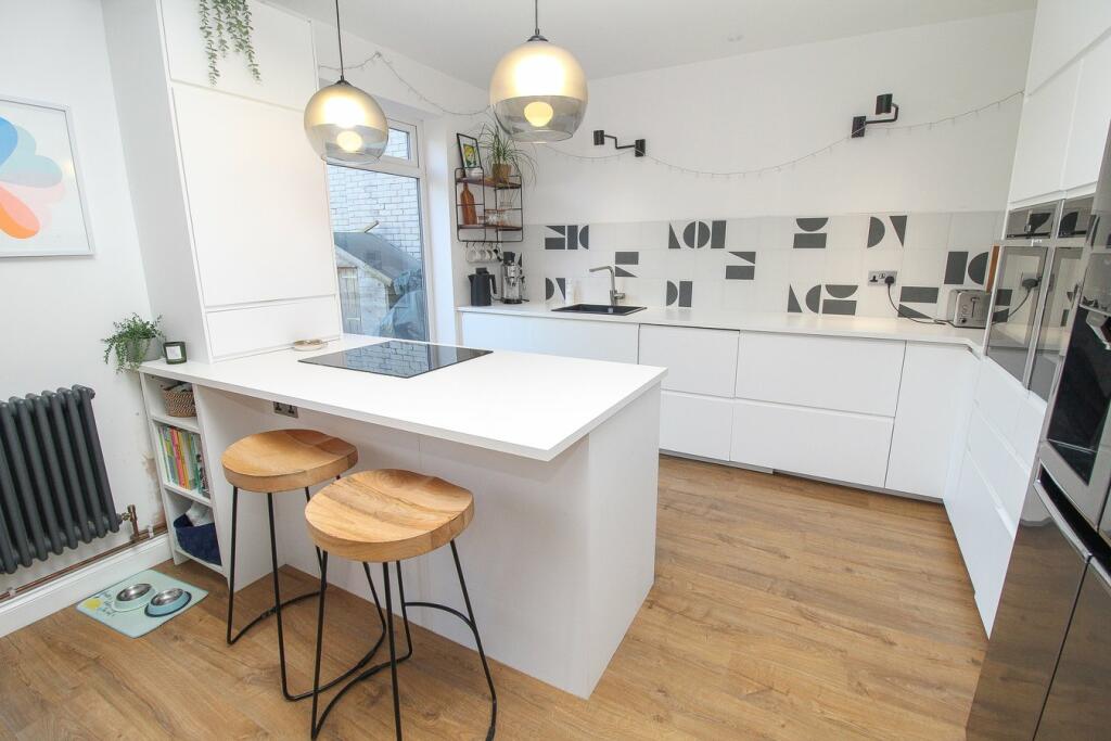 Additional image 9 of Markham Road, Bournemouth, BH9