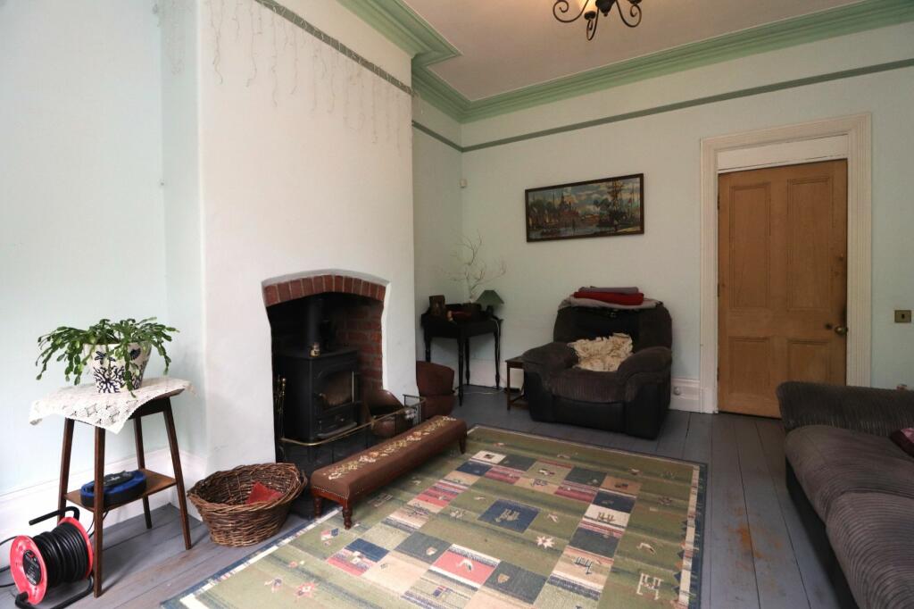 Additional image 8 of Manchester Road, Bury, BL9