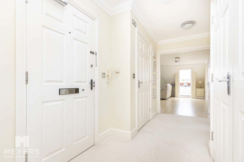 Additional image 12 of Seaview, Boscombe Spa Road BH5