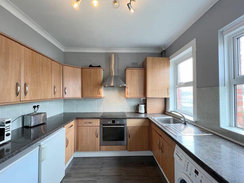 Additional image 4 of Nesbitt Road, Brighton