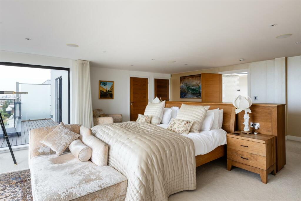 Additional image 47 of Roedean Road, Brighton