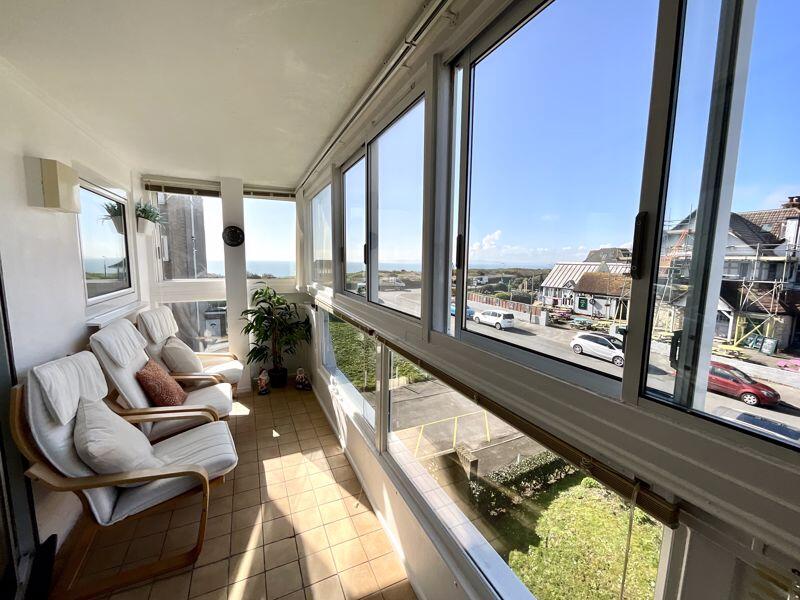 Additional image 5 of Stourwood Avenue, Southbourne, Bournemouth