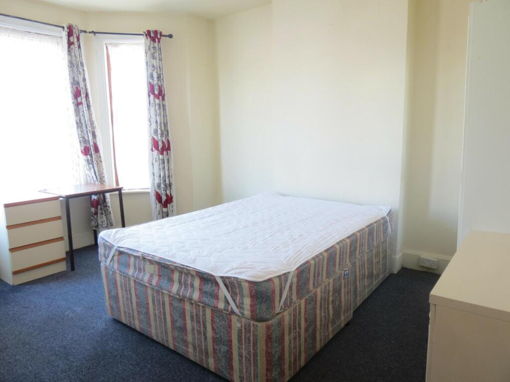 Additional image 8 of 5 bedroom Semi Detached House in Charminster