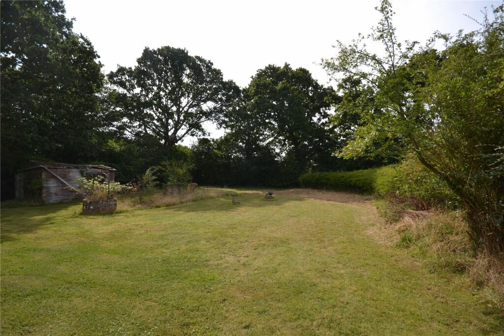 Additional image 11 of Fernhill Lane, New Milton, BH25