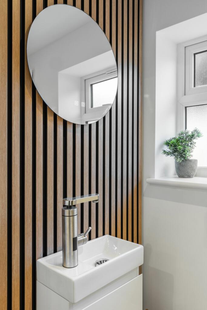 Additional image 21 of Eley Crescent, Rottingdean, BN2