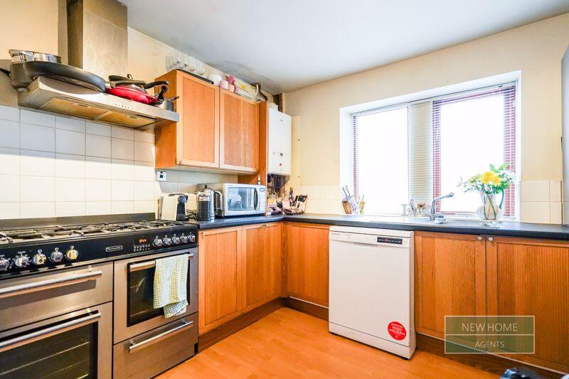 Additional image 5 of The Green, Idle, Bradford, BD10 9PT