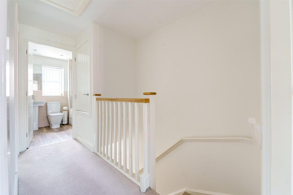 Additional image 19 of Nightingale Avenue, Goring-by-Sea, Worthing, West Sussex, BN12