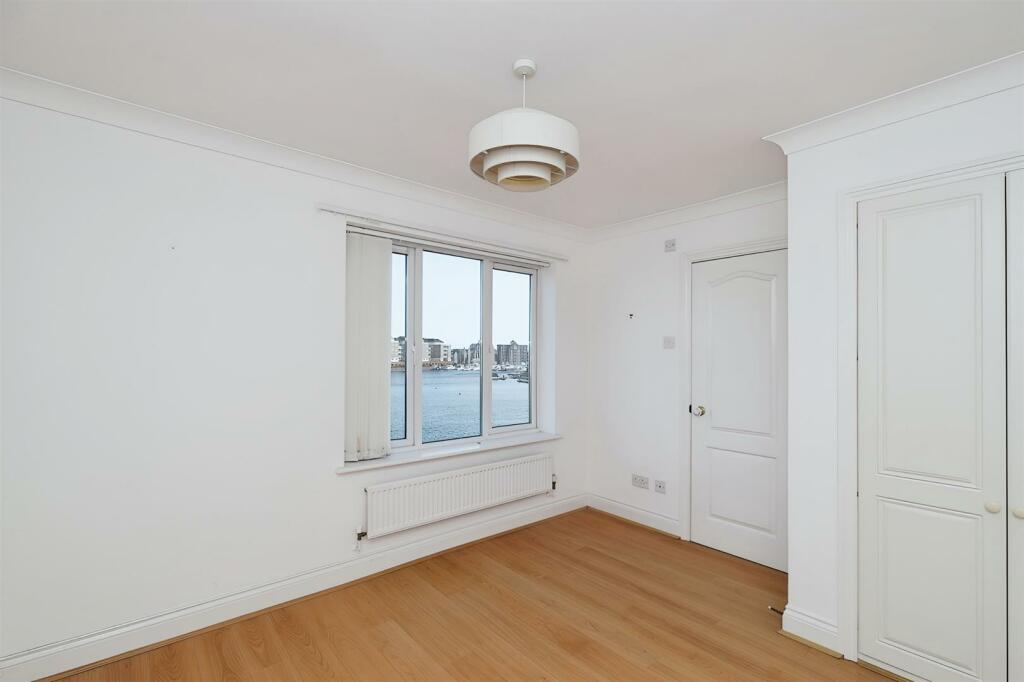 Additional image 11 of Hobart Quay, Eastbourne, East Sussex, BN23