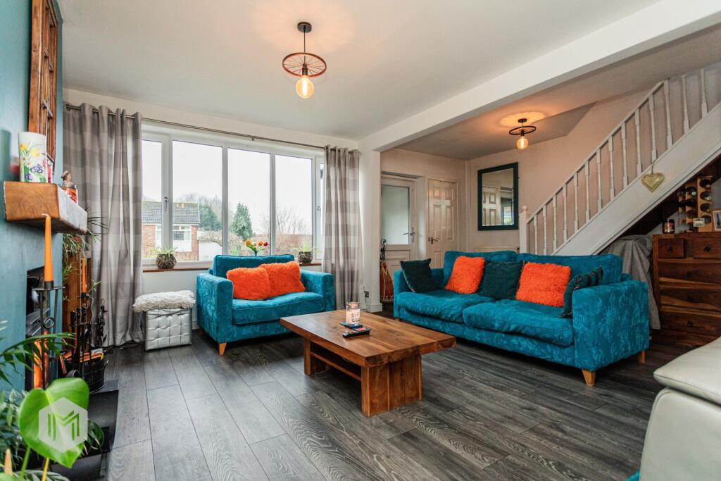 Additional image 13 of Christ Church Lane, Harwood, Bolton, BL2 3QE