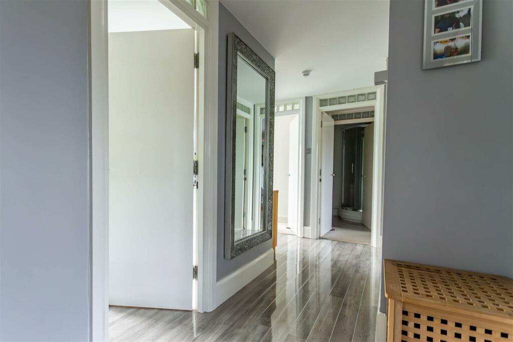 Additional image 13 of The Park Apartments, London Road, Brighton