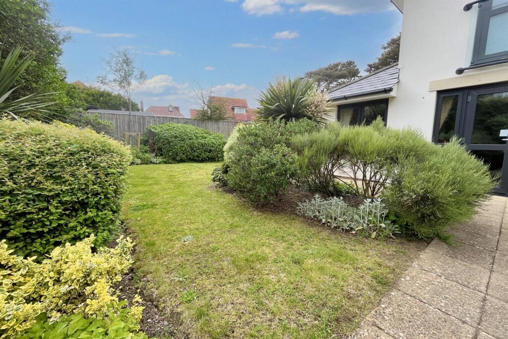 Additional image 14 of Southbourne