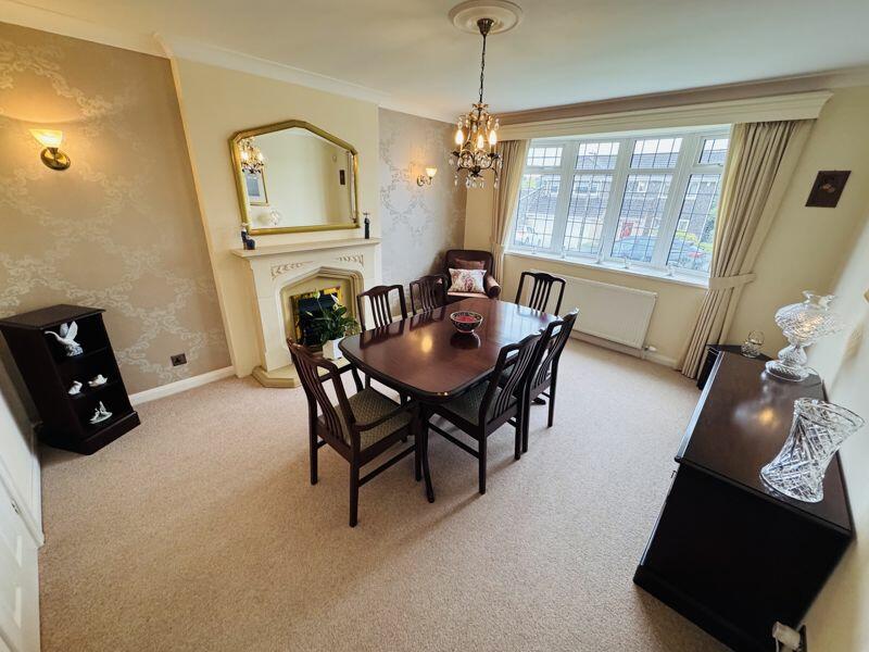 Additional image 18 of Kilworth Drive, Lostock