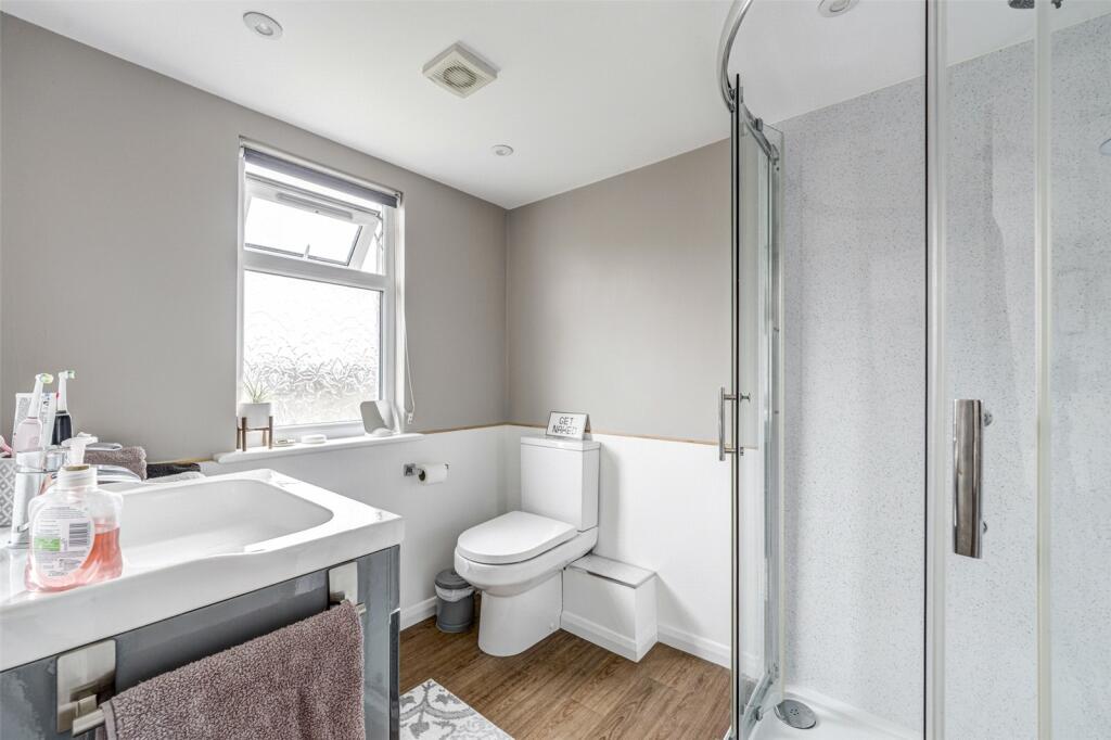 Additional image 25 of Southdownview Road, Worthing, West Sussex, BN14