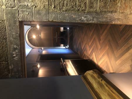 Additional image 14 of Ground Floor Little Bolton Town Hall, St Georges Street, Bolton, BL1