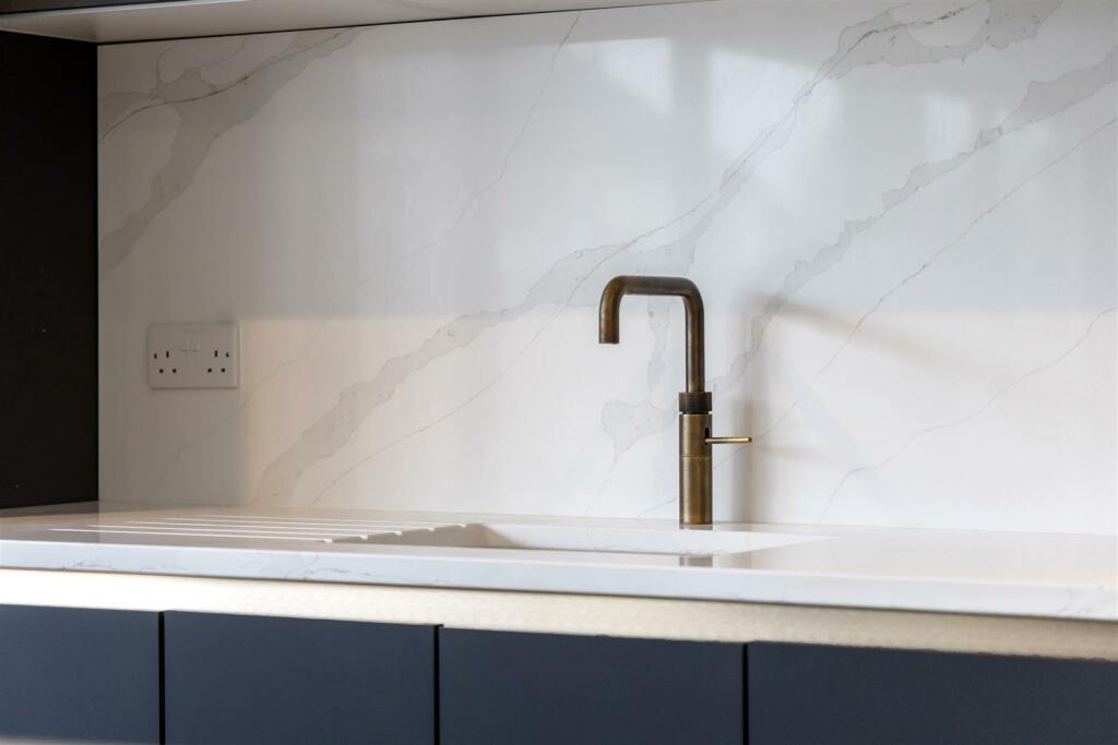 Additional image 7 of Brighton Road, Worthing