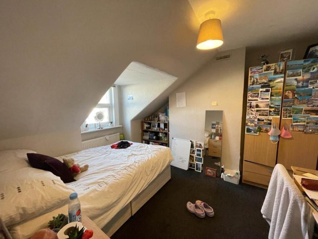 Additional image 13 of Viaduct Road, Brighton, East Sussex