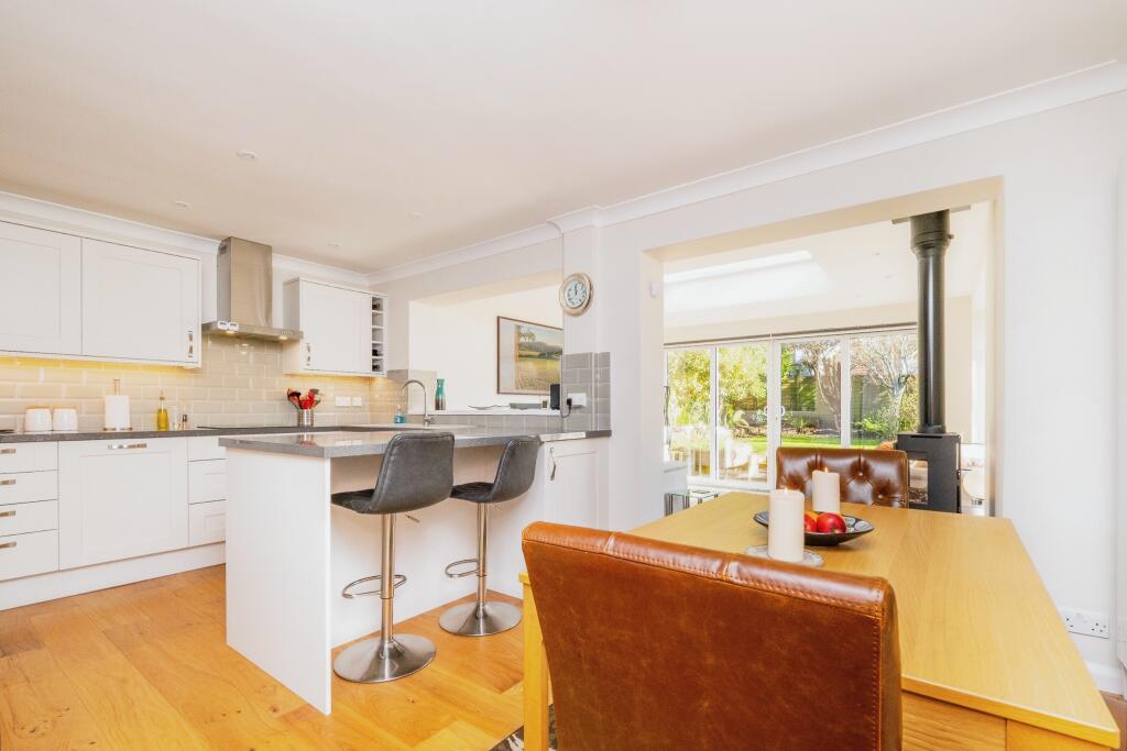 Additional image 30 of Portway, Steyning, West Sussex, BN44