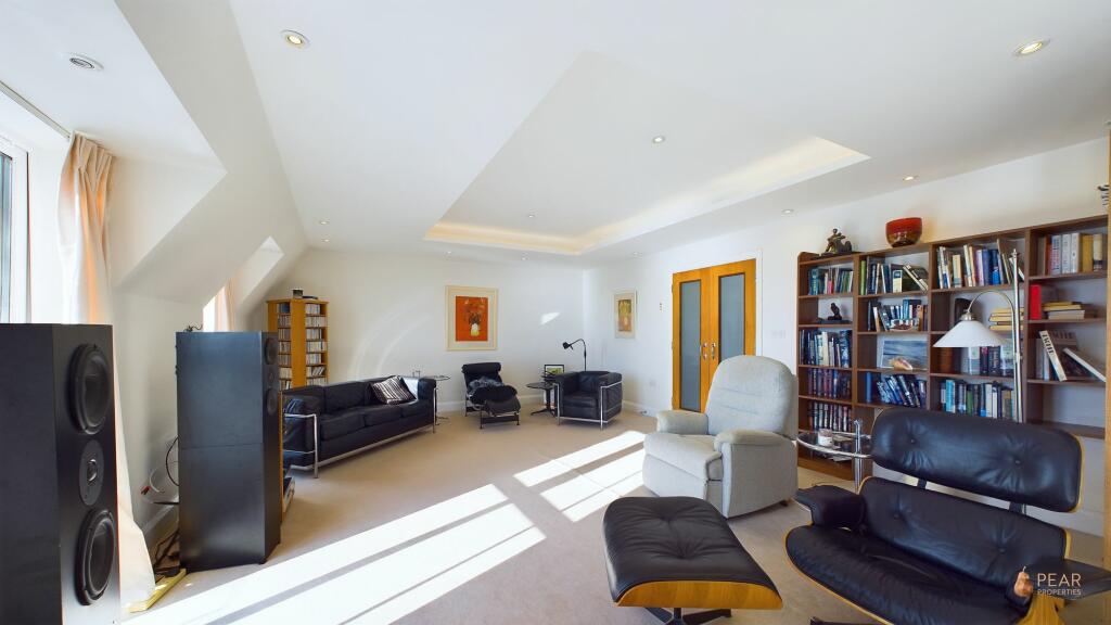 Additional image 4 of Marine Parade, Worthing, BN11