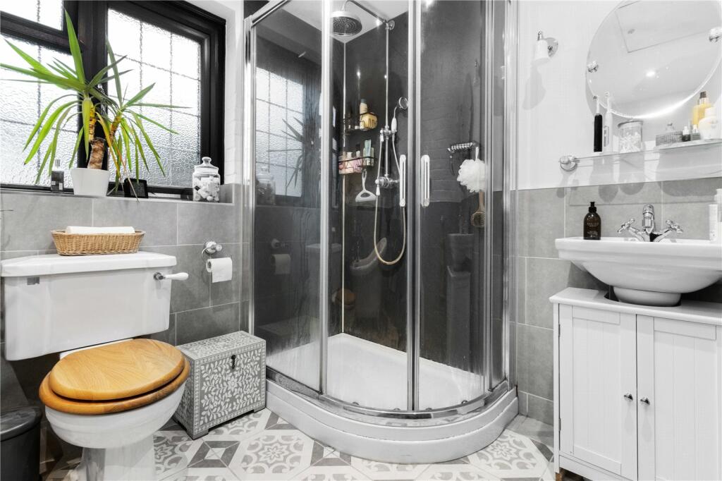 Additional image 11 of Battle Road, Hailsham, East Sussex, BN27