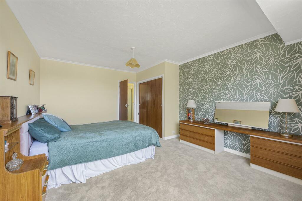 Additional image 12 of Corsica Close, Seaford