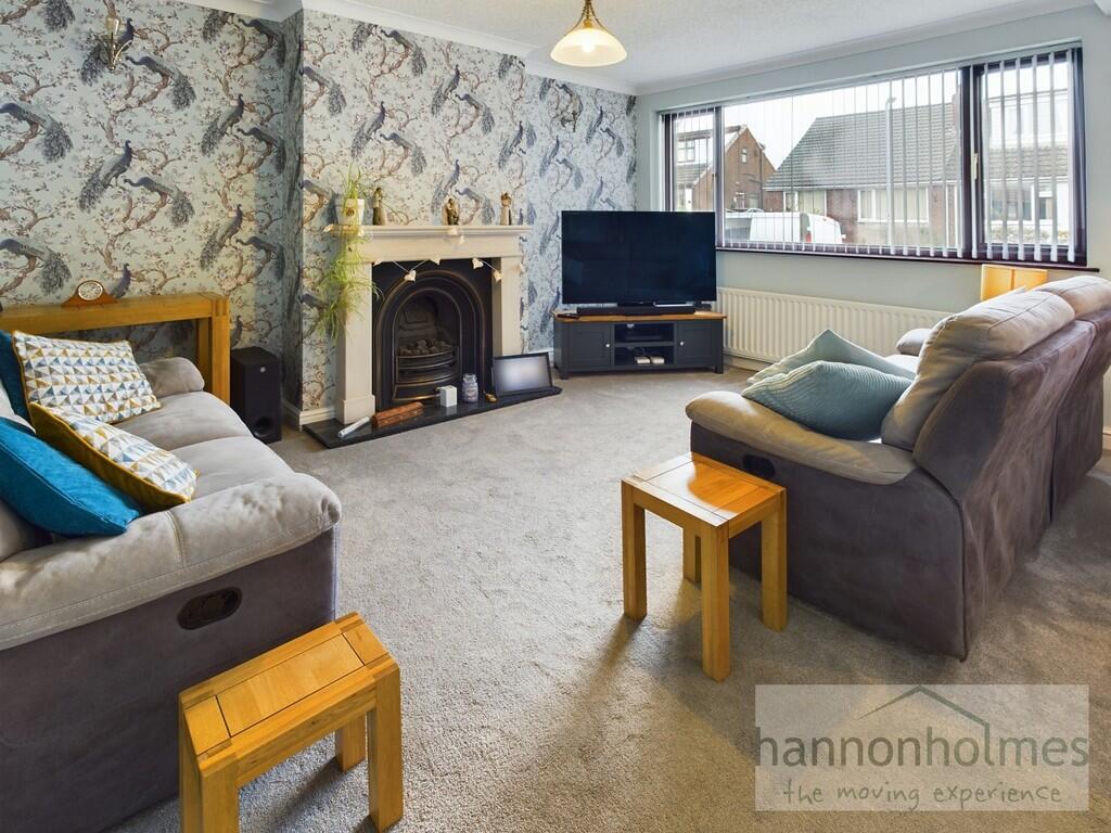 Additional image 4 of Heaton Avenue, Little Lever, Bolton