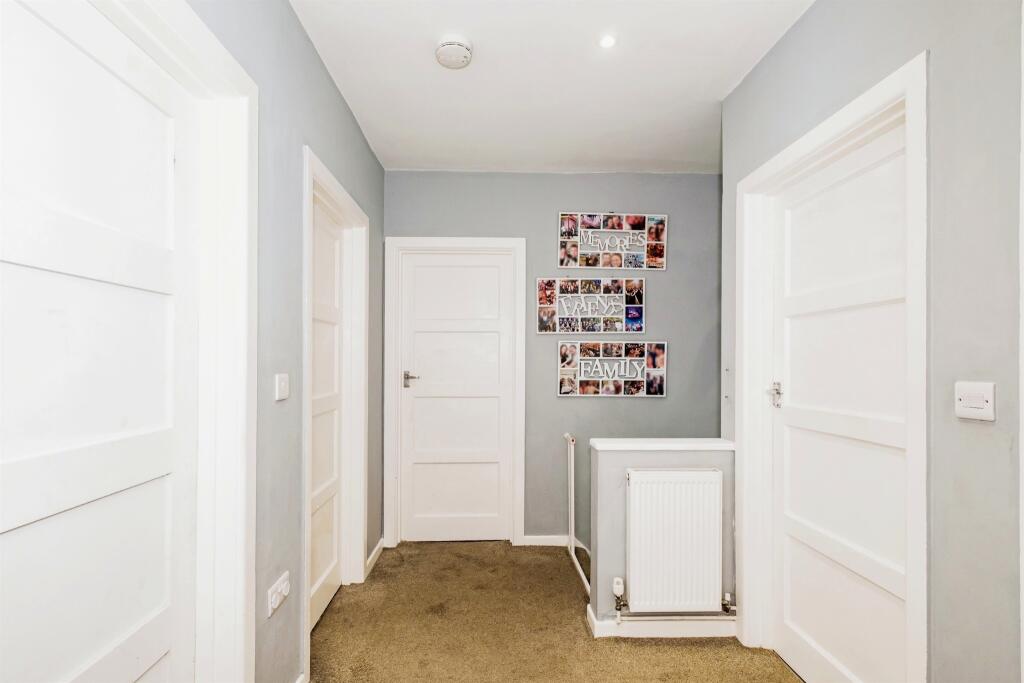 Additional image 10 of Canterbury Road, Worthing