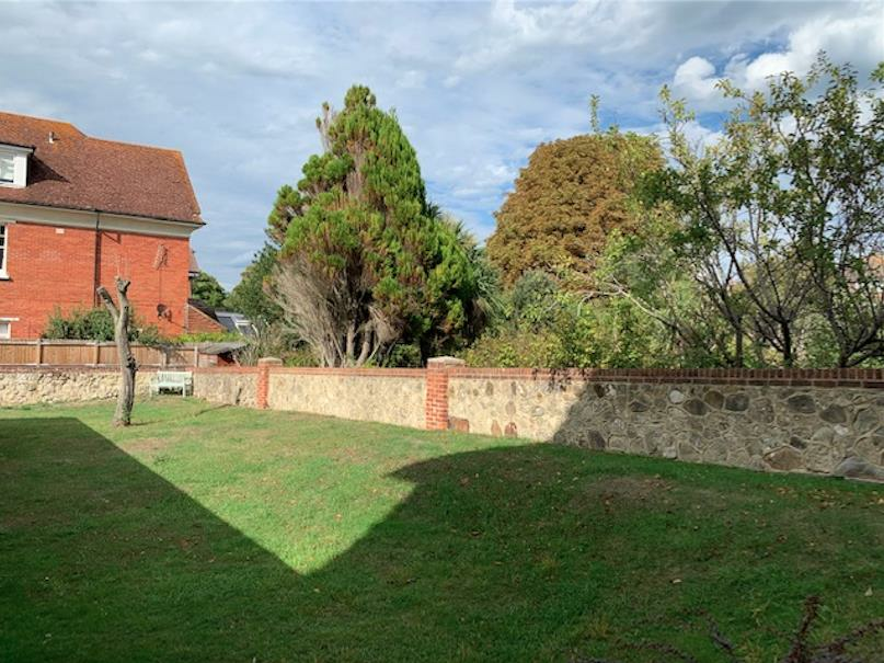 Additional image 9 of Grassington Road, Lower Meads, Eastbourne